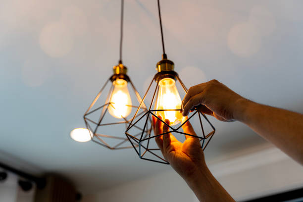 Best Affordable Emergency Electrician  in Footville, WI