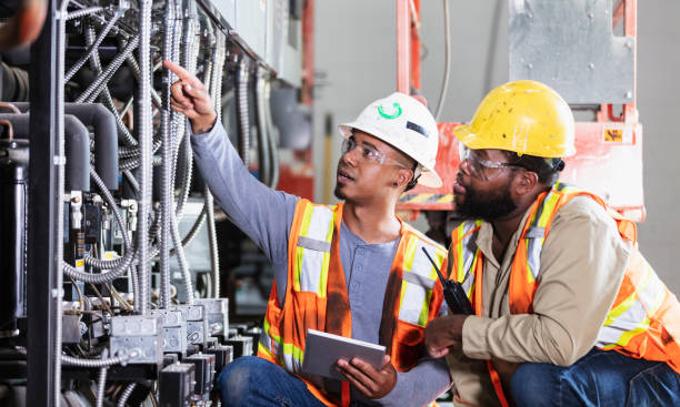 Best Electrical Troubleshooting Services  in Footville, WI